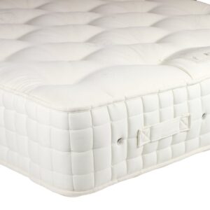 Wool Origins 10 Medium - image 1