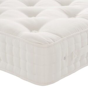 Wool Origins 6 Medium - image 1