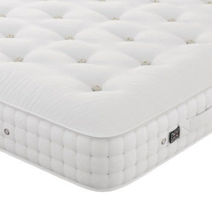 Bedstead Realm Medium - image 1