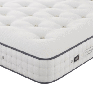 Bedstead Supreme Medium - image 1