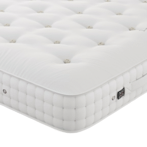 Bedstead Traditional Medium - image 1