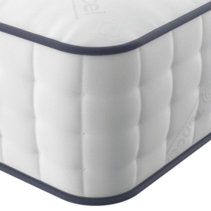 British Wool 1600 - image 1