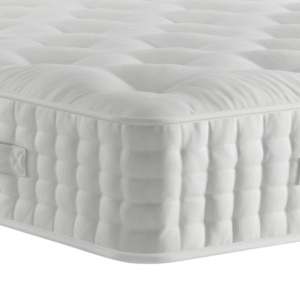 Hand Crafted Sublime - image 1