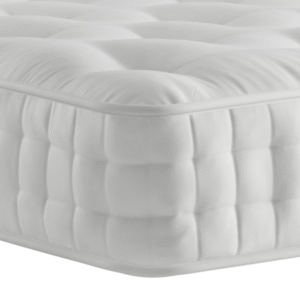 Natural Heritage 1400 - image 1