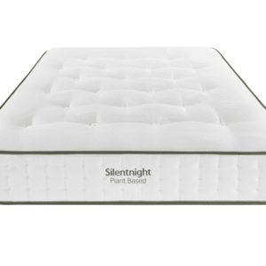 Plant Based 1200 - image 1