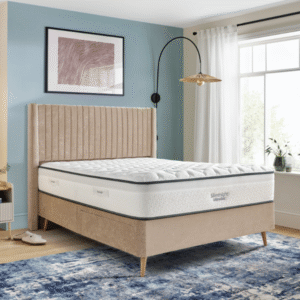 UltraGel 2000 Pocket - image 1